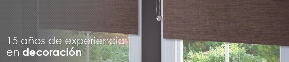 Diseño, fabricación e instalación de muebles, vinci.cl