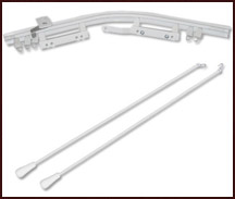 Cortinas, persianas,roller, servicios de tapicería, instalación, VARELA decoraciones