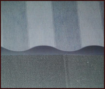 Cortinas, persianas,roller, servicios de tapicería, instalación, VARELA decoraciones