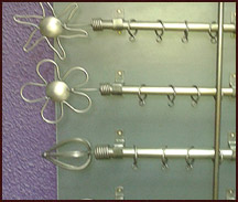 Cortinas, persianas,roller, servicios de tapicería, instalación, VARELA decoraciones